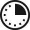 24/7 Expert Support Icon